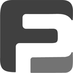 FusePoint logo