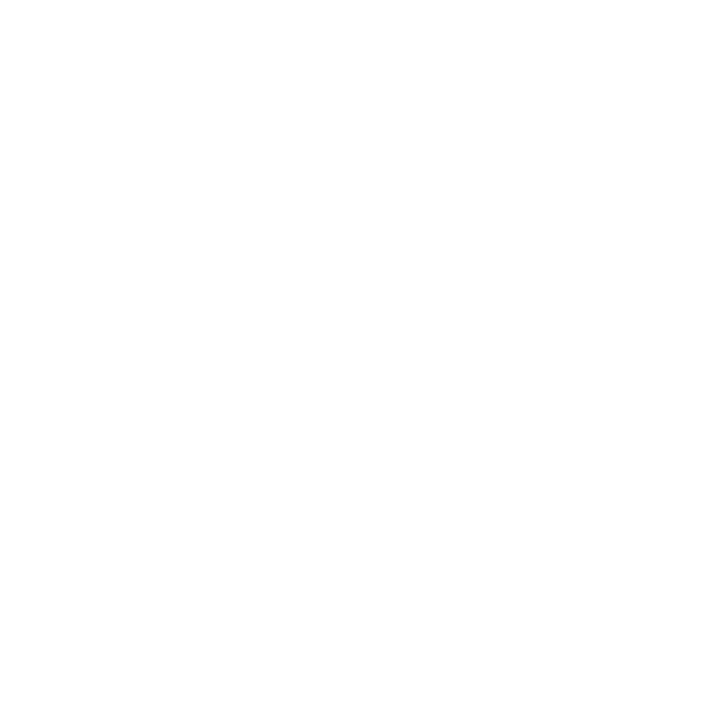 FusePoint logo