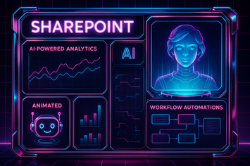 A Beginner's Guide to FusePoint for New SharePoint Admins