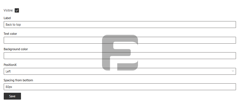 Fusepoint Back To Top